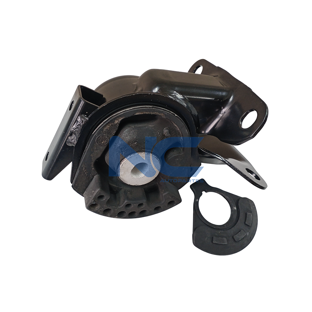 SOP CAJA DEL IZQ 2.5L