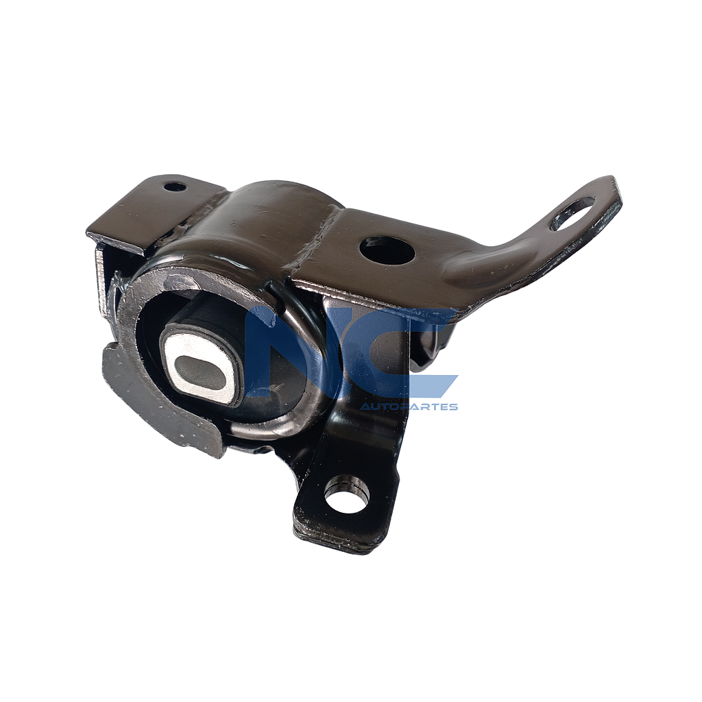 SOP MOTOR DEL IZQ 2.0L/2.5L