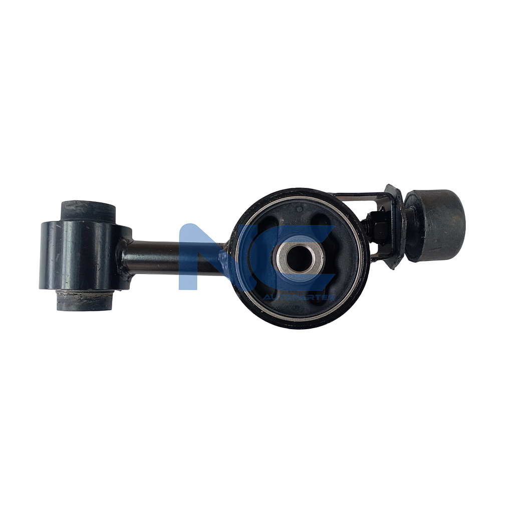 SOP MOTOR DEL DER 1.8L