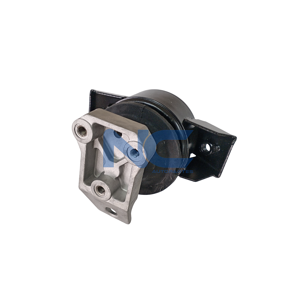 SOP MOTOR DER 1.5L MT