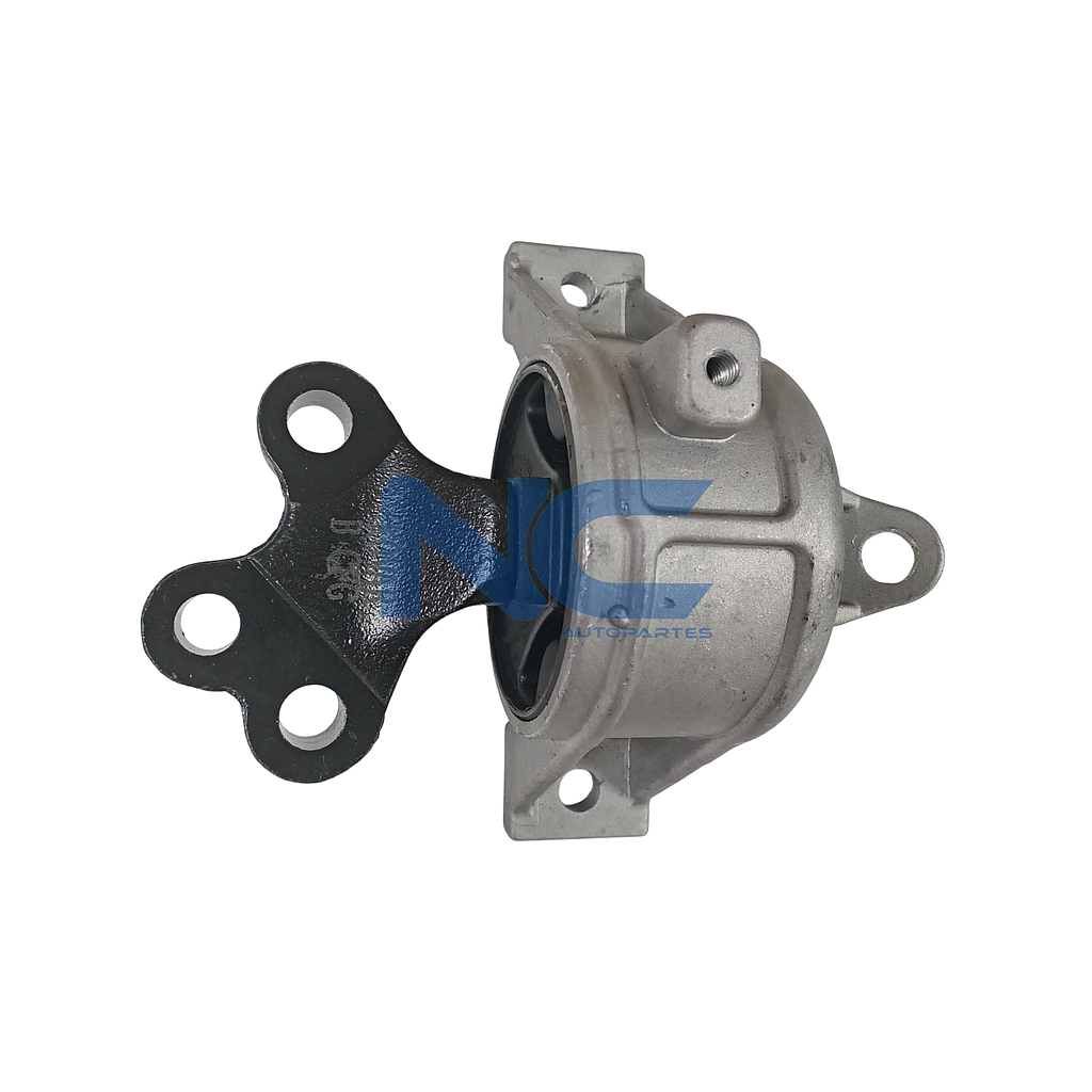 SOP MOTOR IZQ 1.6L