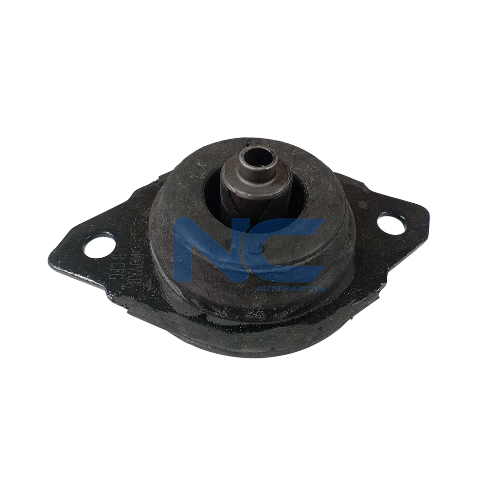 SOP MOTOR IZQ 1.5L/1.6L