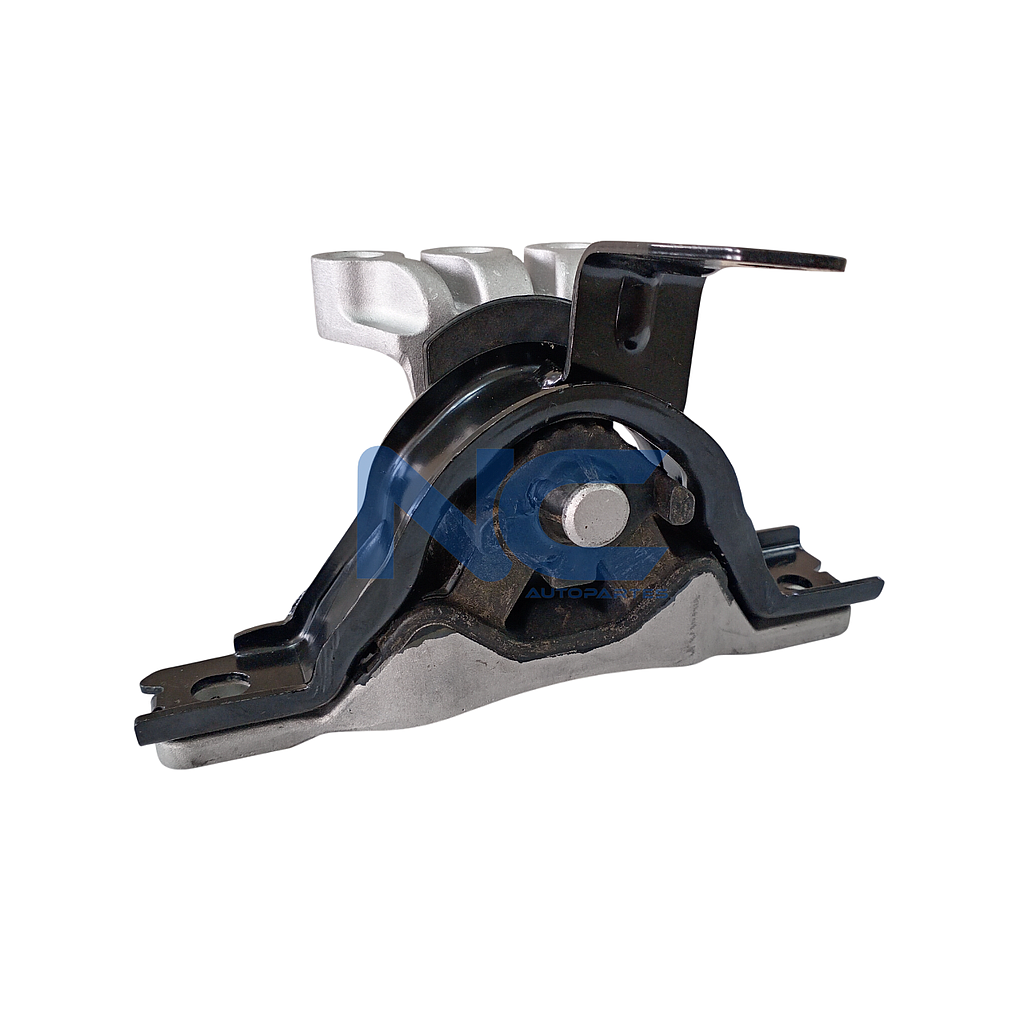 SOP MOTOR DER 3.2L