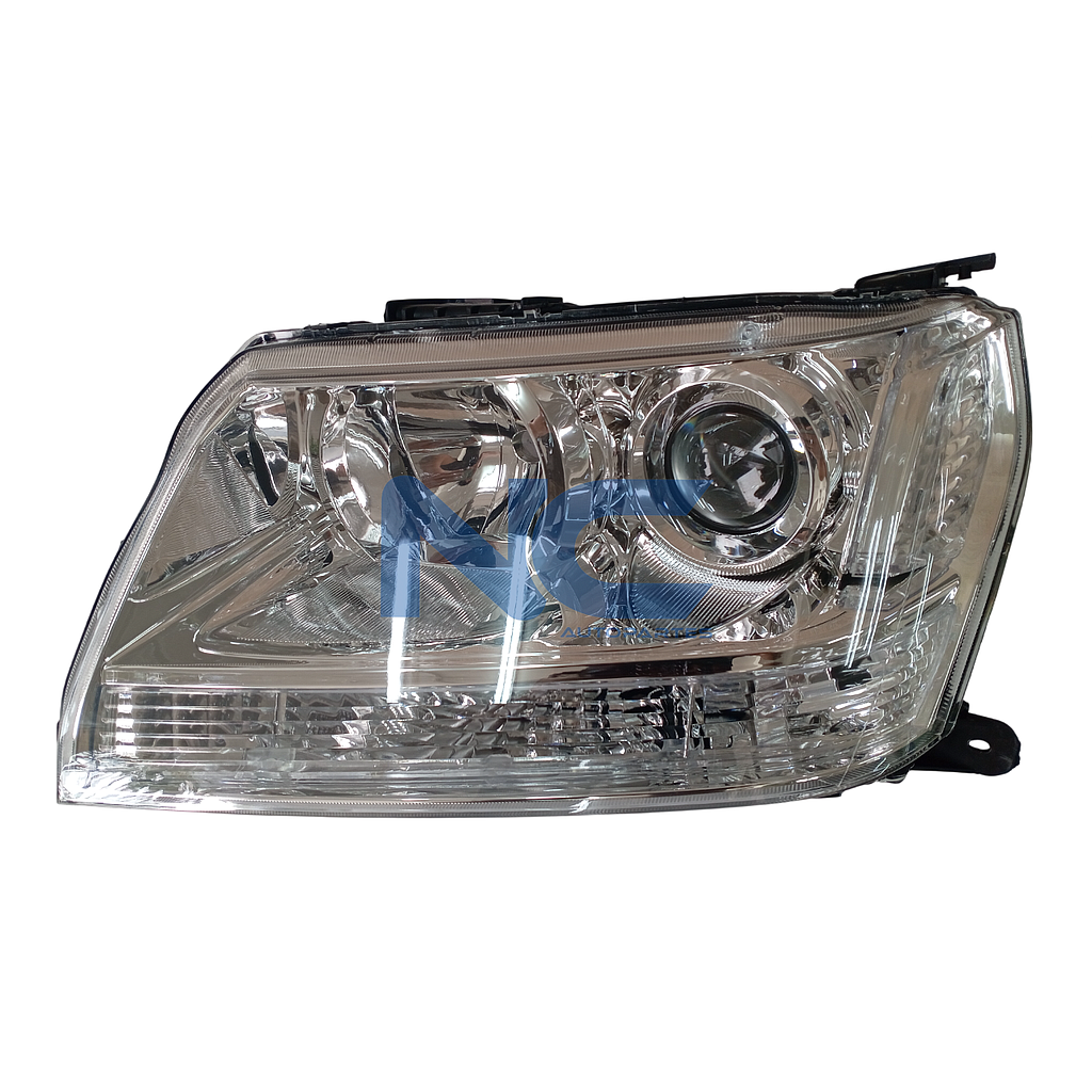 FARO DEL IZQ S/FOCO S/TAPA