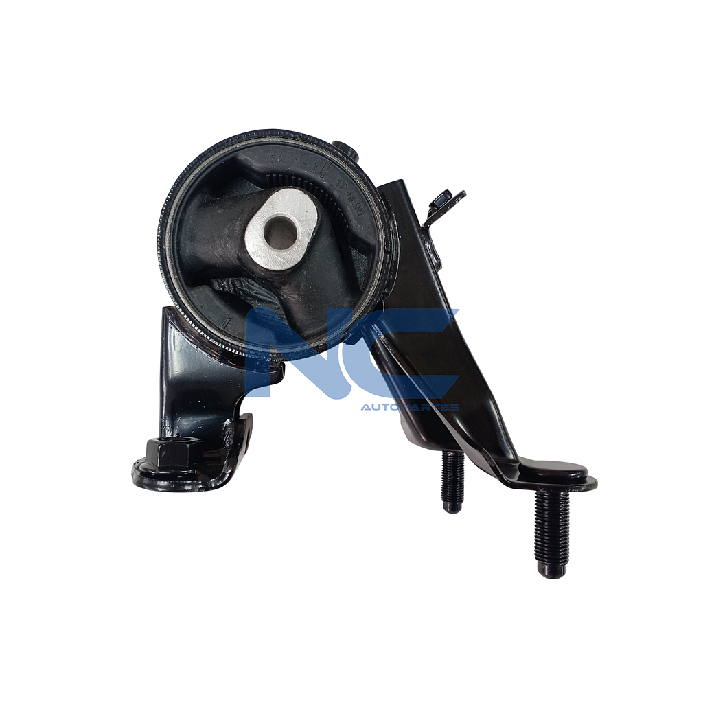 SOP MOTOR POST AUT/MAN 2.0L/2.4L