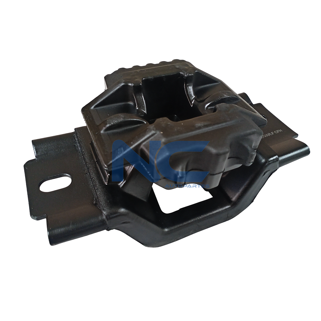 SOP MOTOR DEL IZQ 1.6L