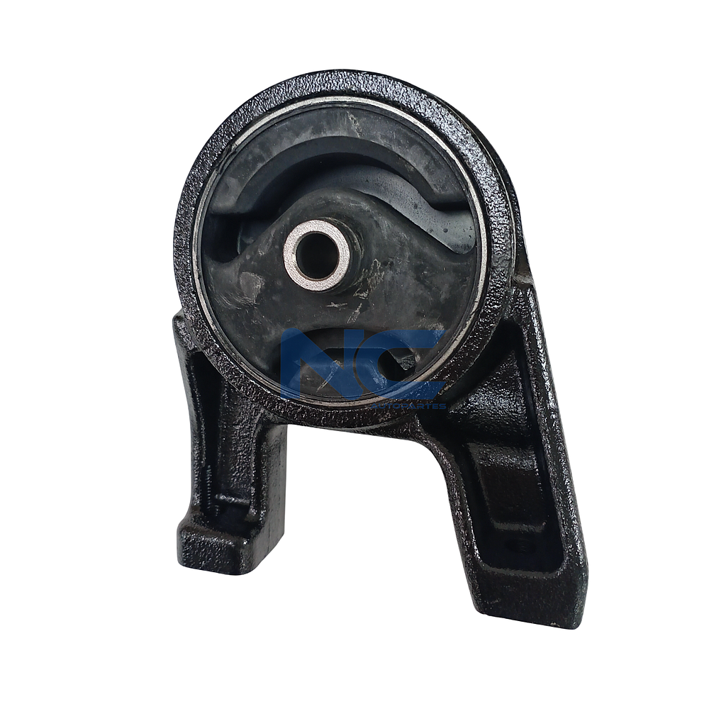 SOP MOTOR POST AUT 2.2L/2.4L