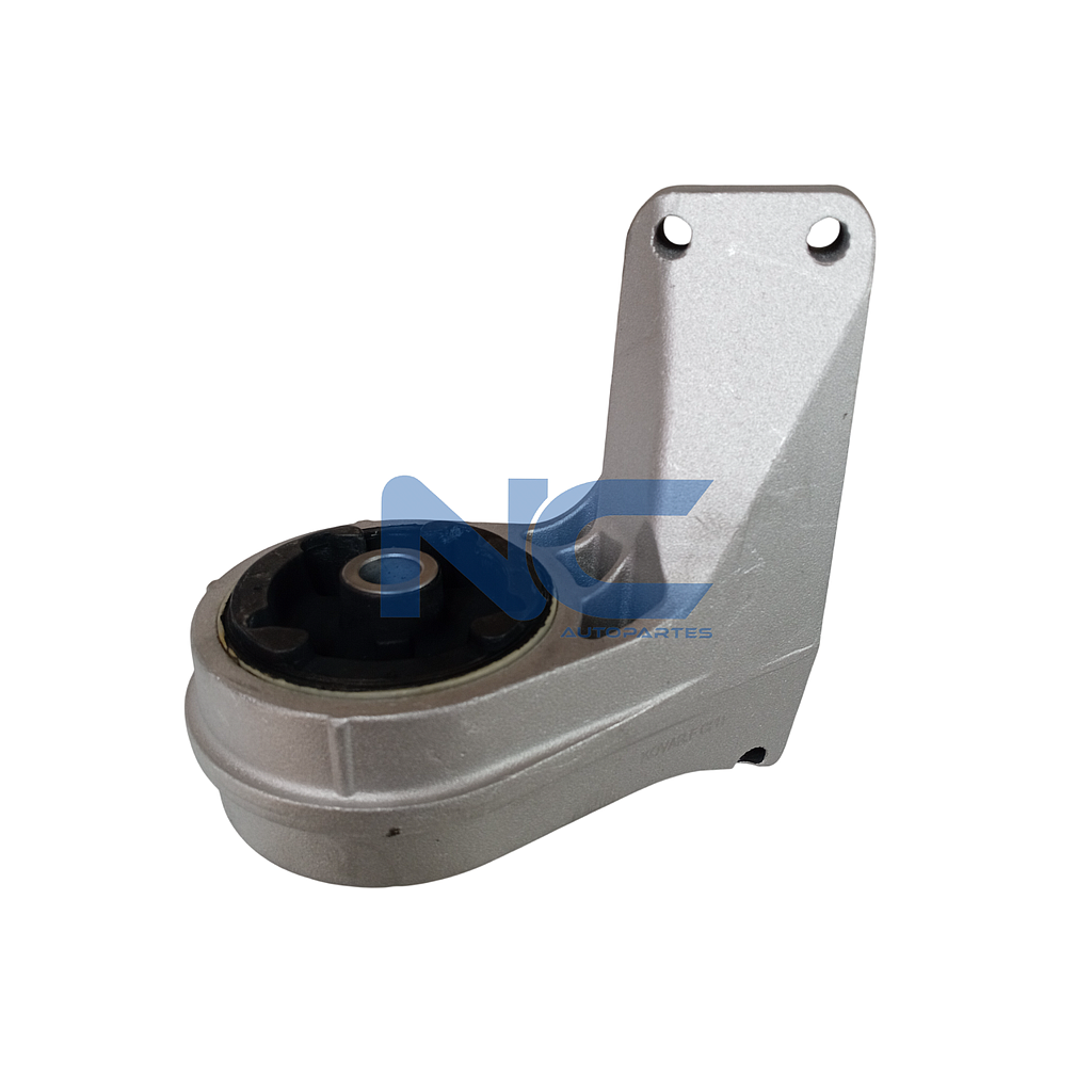 SOP MOTOR TRAS MAN/AUT 2.4L/3.2L