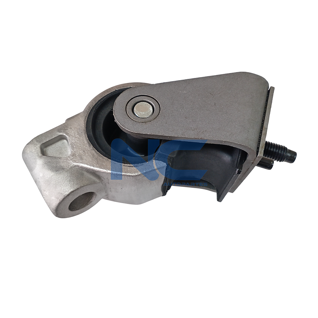 SOP MOTOR IZQ 2.2/2.6L (3 SOPS)