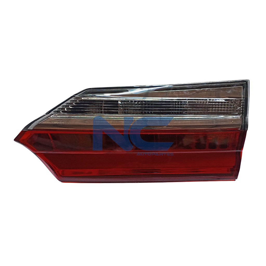 FARO PORTAMALETA DER