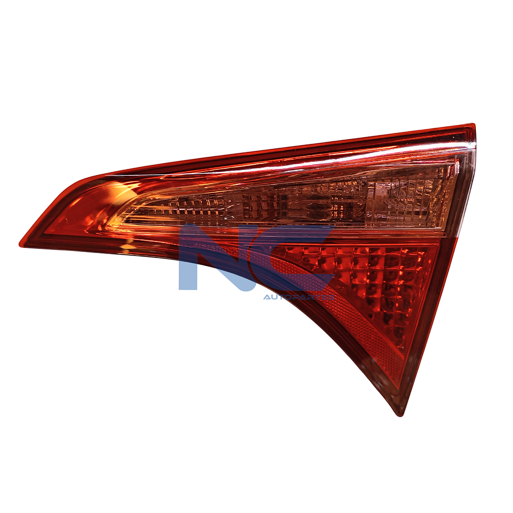 FARO PORTAMALETA DER