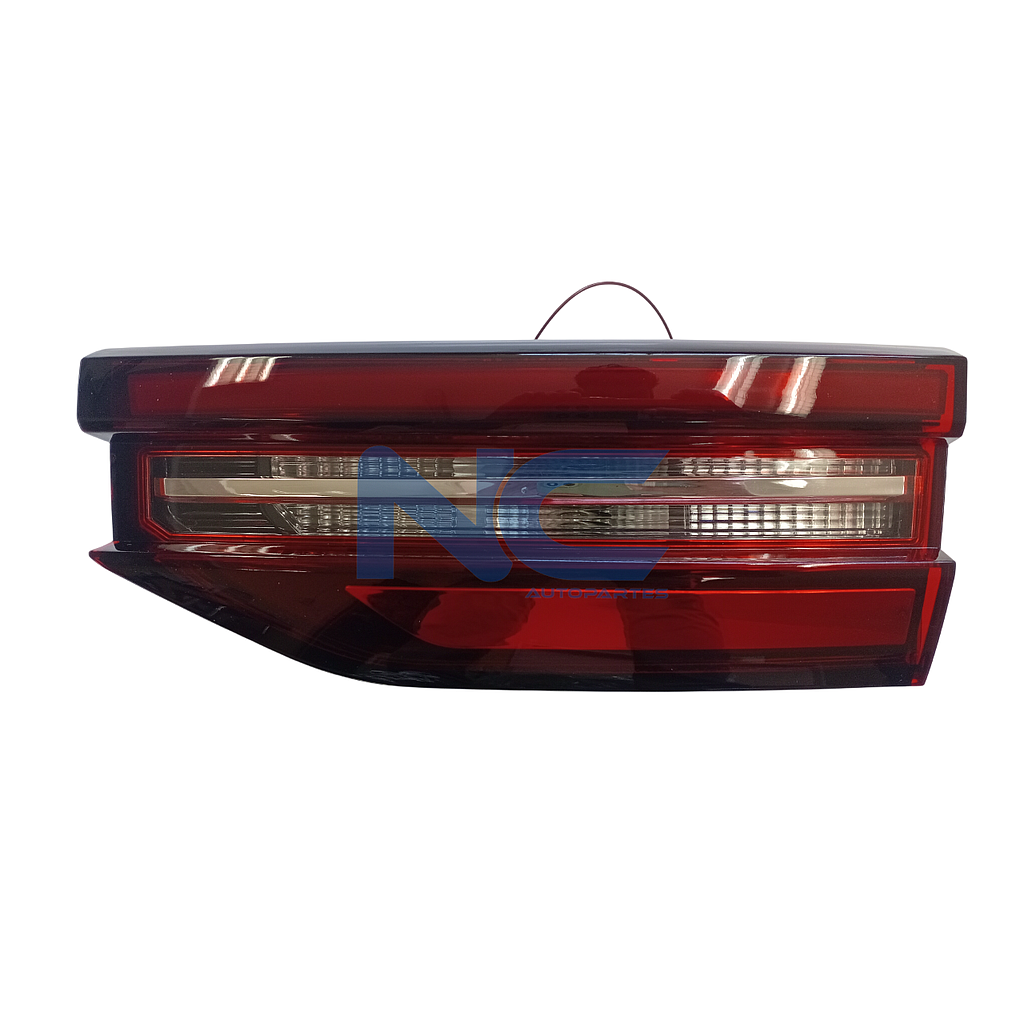 FARO PORTAMALETA DER