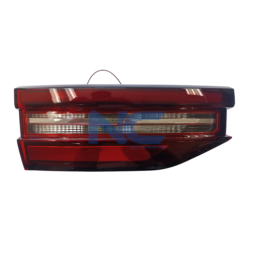 FARO PORTAMALETA IZQ