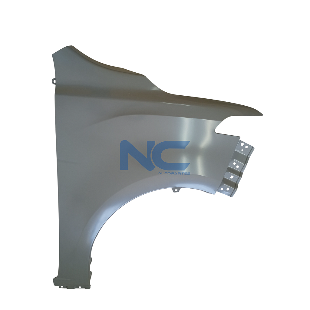 GUARDAFANGO DER S/HUECO