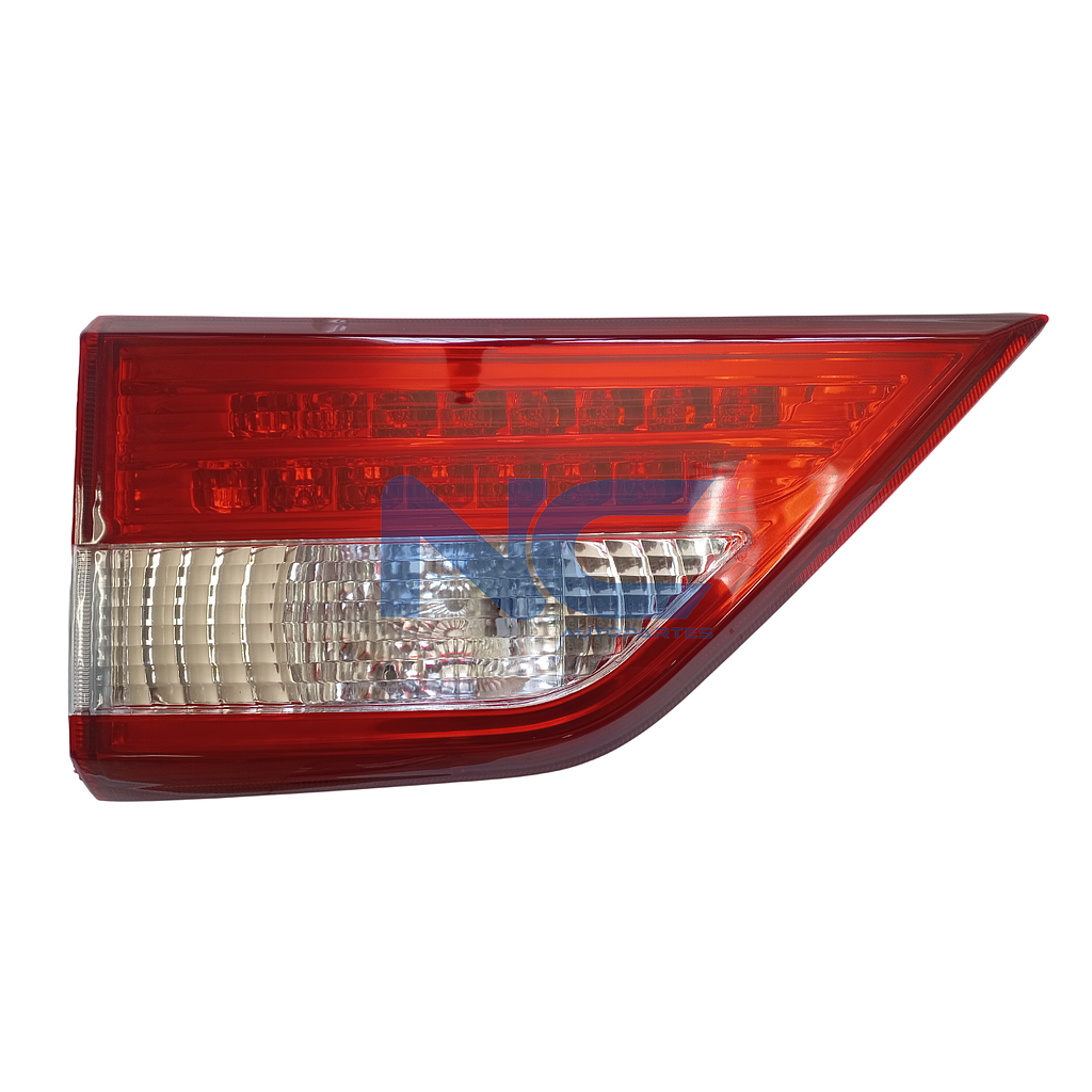 FARO PORTAMALETA DER