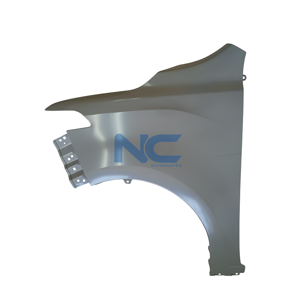 GUARDAFANGO IZQ S/HUECO