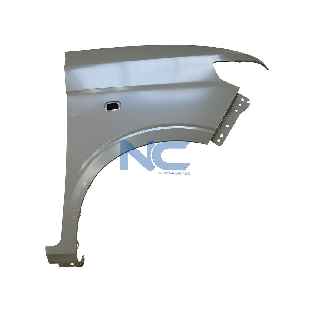 GUARDAFANGO DER S/HUECO