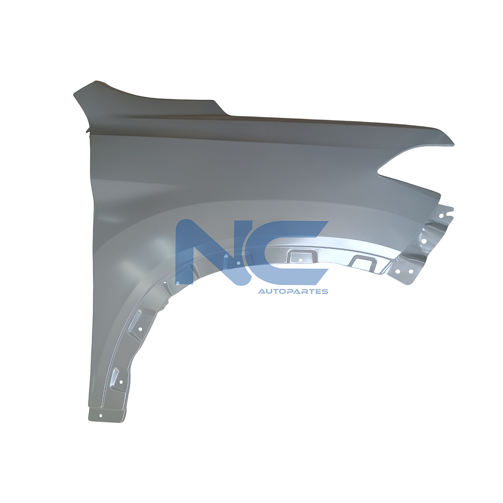 GUARDAFANGO DER S/HUECO