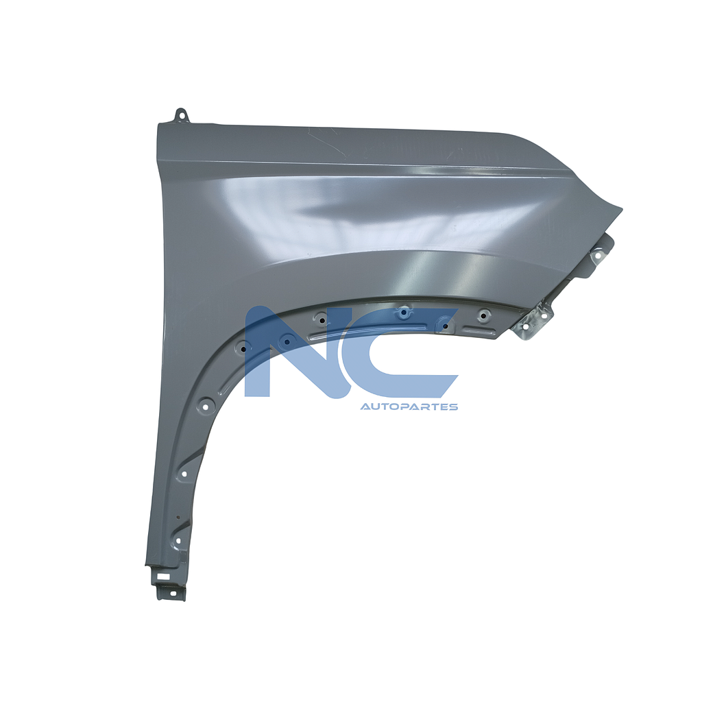 GUARDAFANGO DER S/HUECO