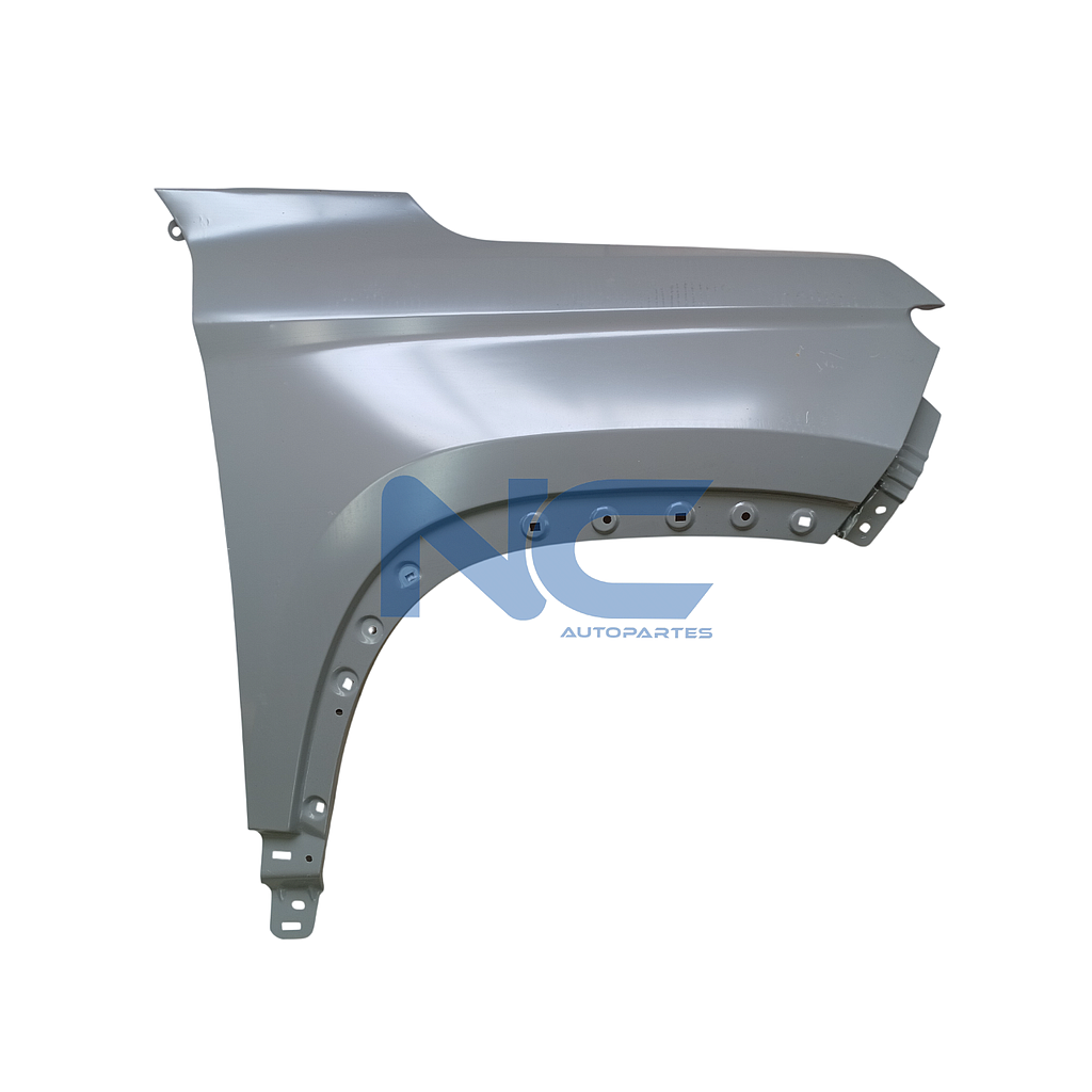 GUARDAFANGO DER S/HUECO