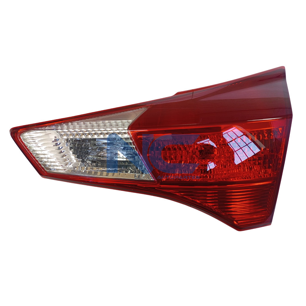 FARO PORTAMALETA DER