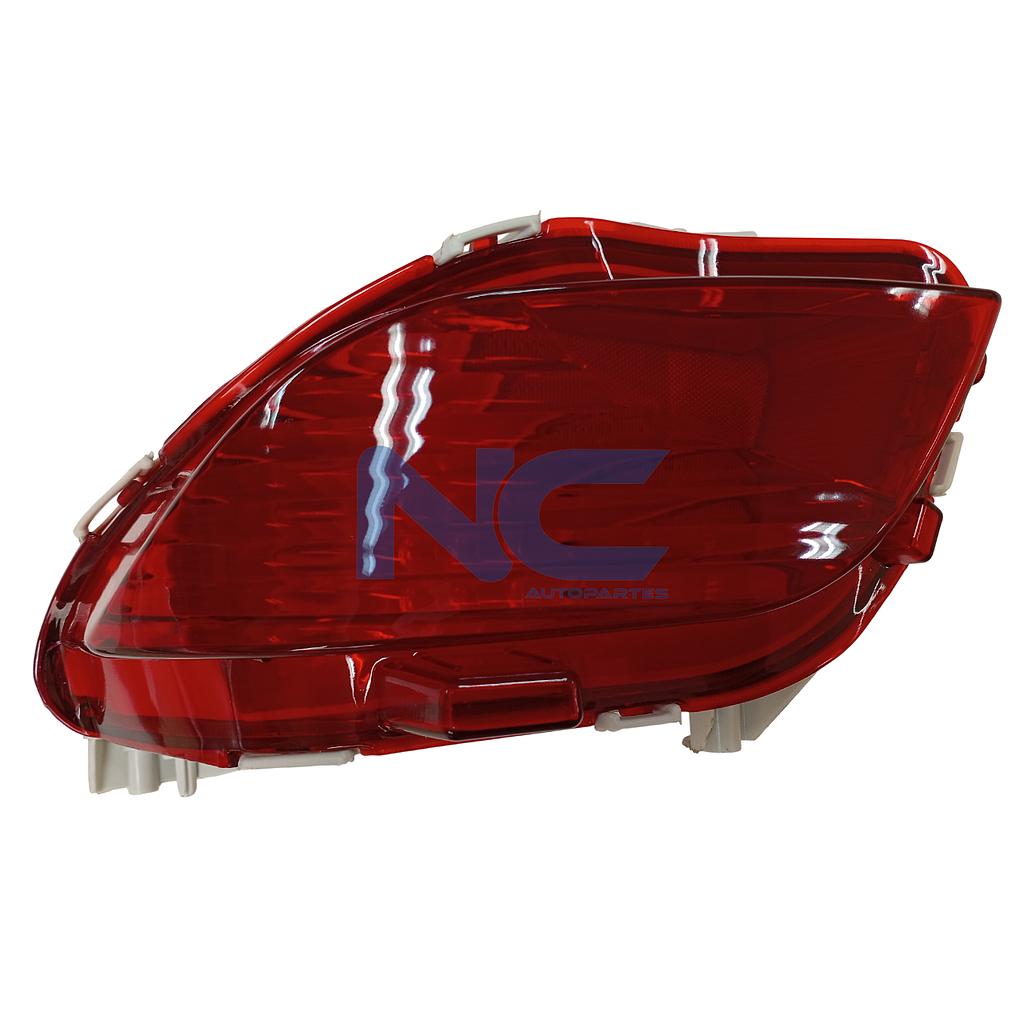 REF PARACHOQUE POST IZQ