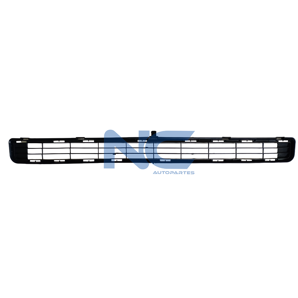 MASCARA PARACHOQUE SUP