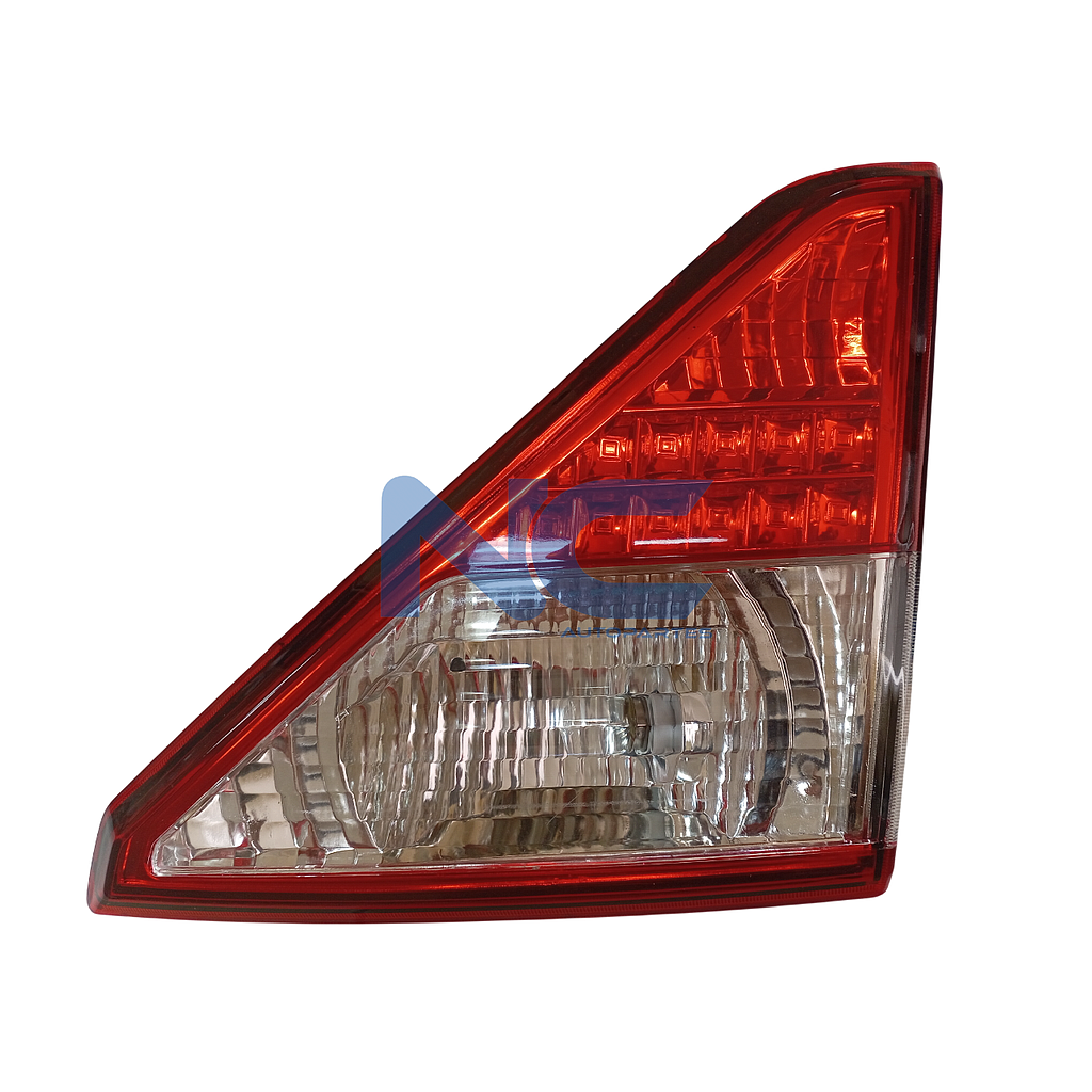 FARO PORTAMALETA DER