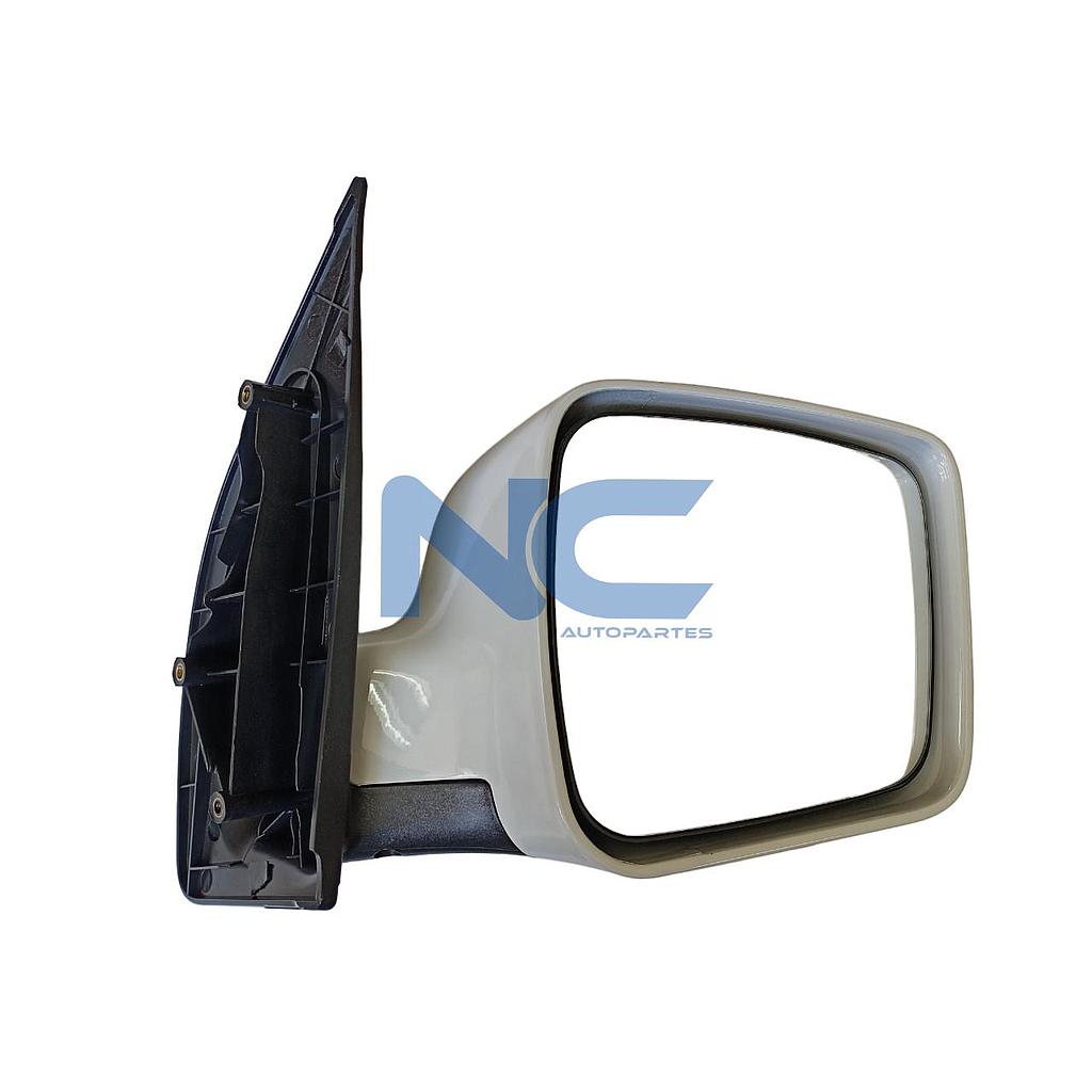 ESPEJO DER MAN BLANCO