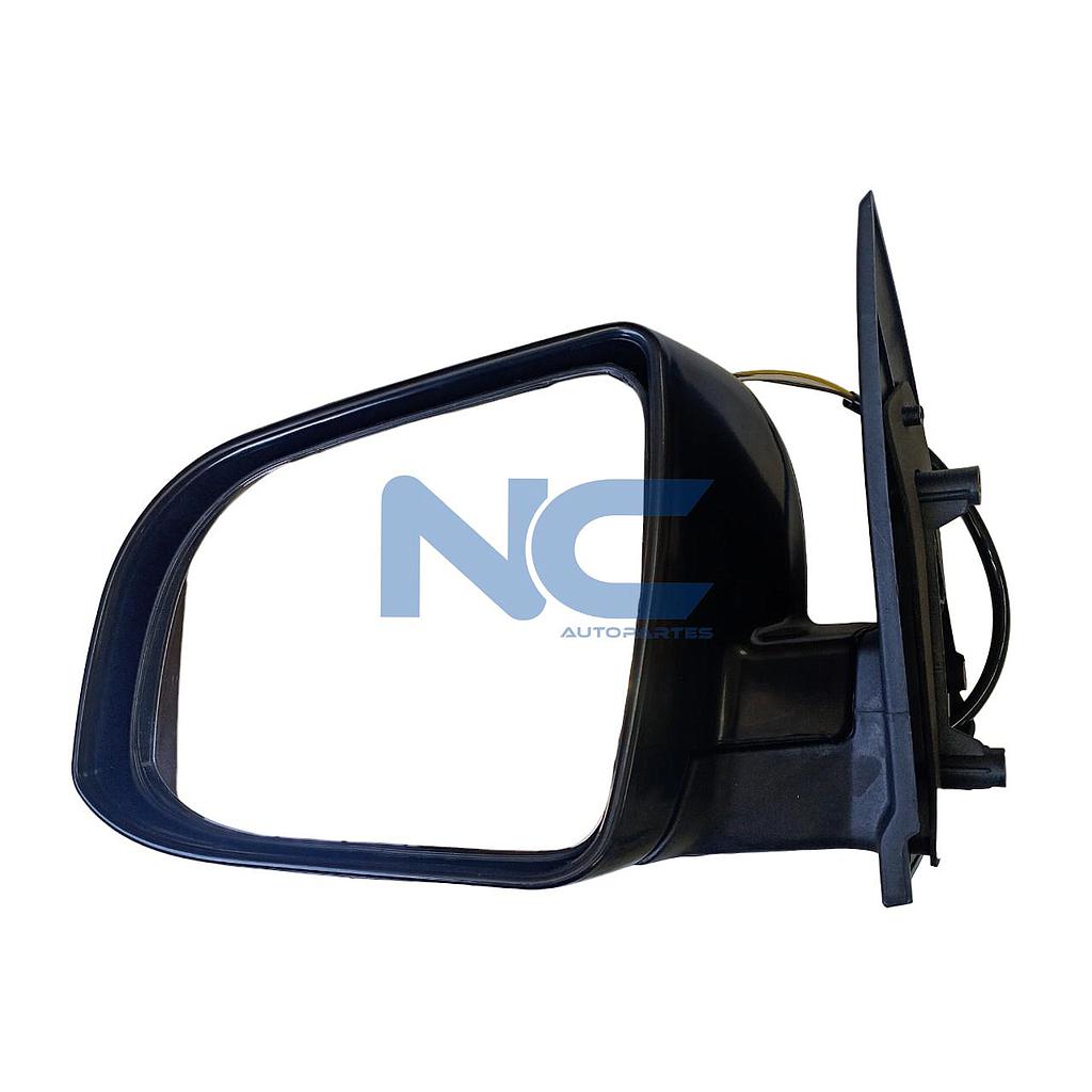 ESPEJO IZQ ELEC