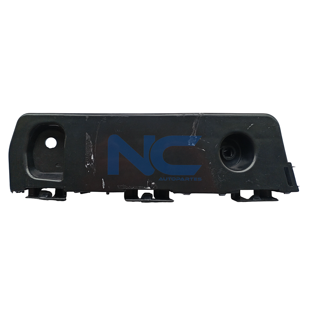 GANCHO PARACHOQUE DEL DER