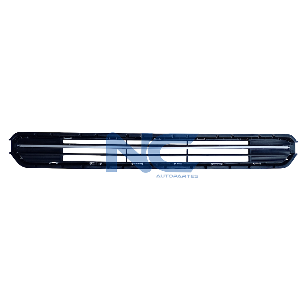 MASCARA PARACHOQUE SUP