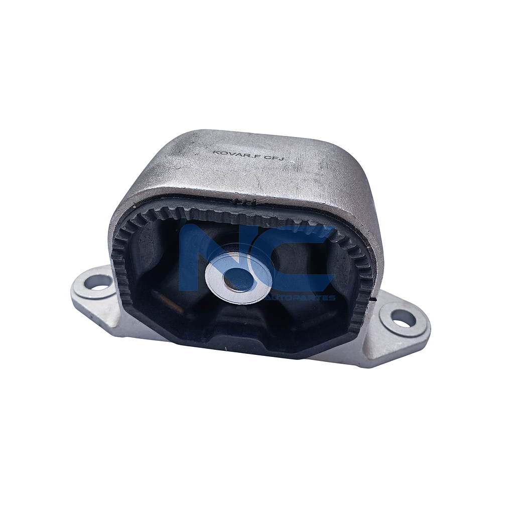 SOP MOTOR POST 1.5L/1.3L 