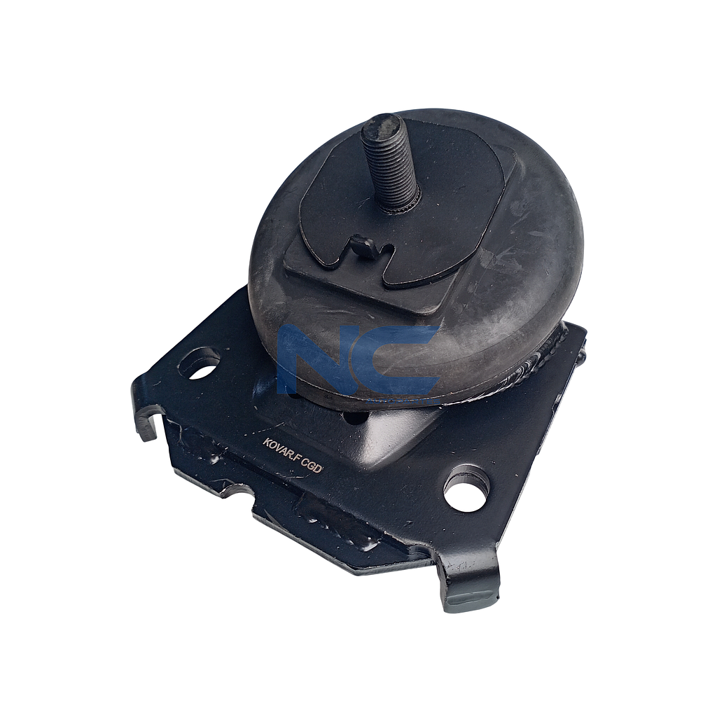 SOP MOTOR DEL DER/IZQ AUT 4.0L