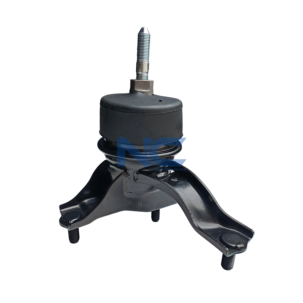 SOP MOTOR DER INF 2.0/2.4/2.5L