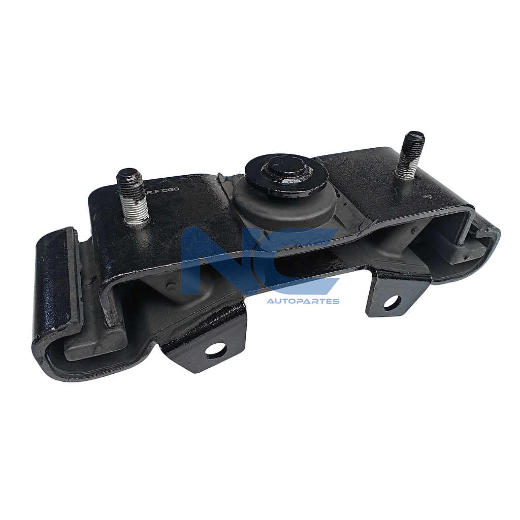 SOP MOTOR POST 2.4L/2.5L/3.2L