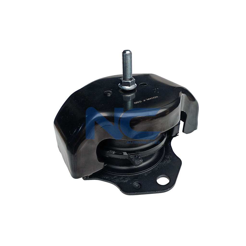 SOP MOTOR DER/IZQ 3.5/3.8L