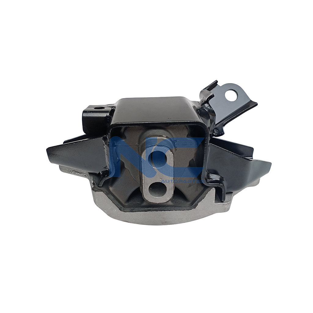 SOP CAJA IZQ 1.4/1.6L