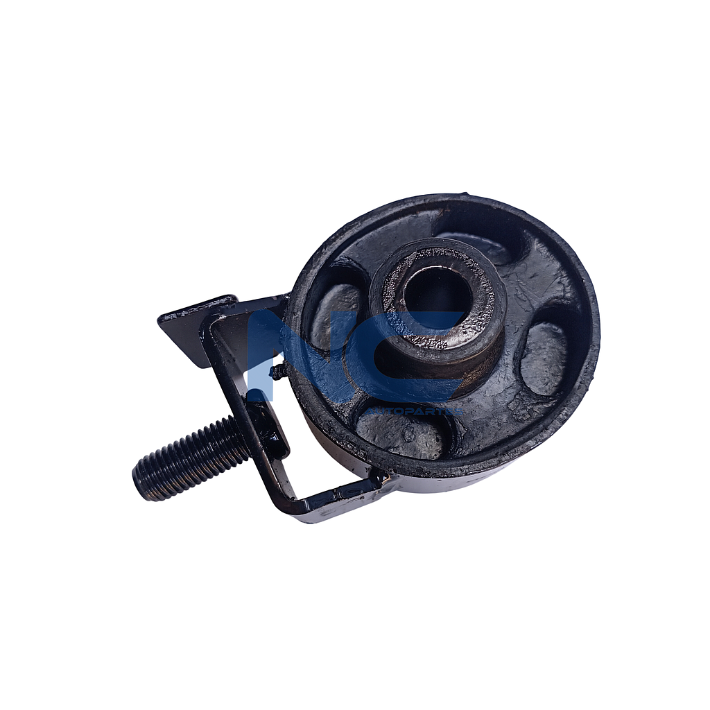 SOP MOTOR POST 2.4/2.5/2.8/3.0L