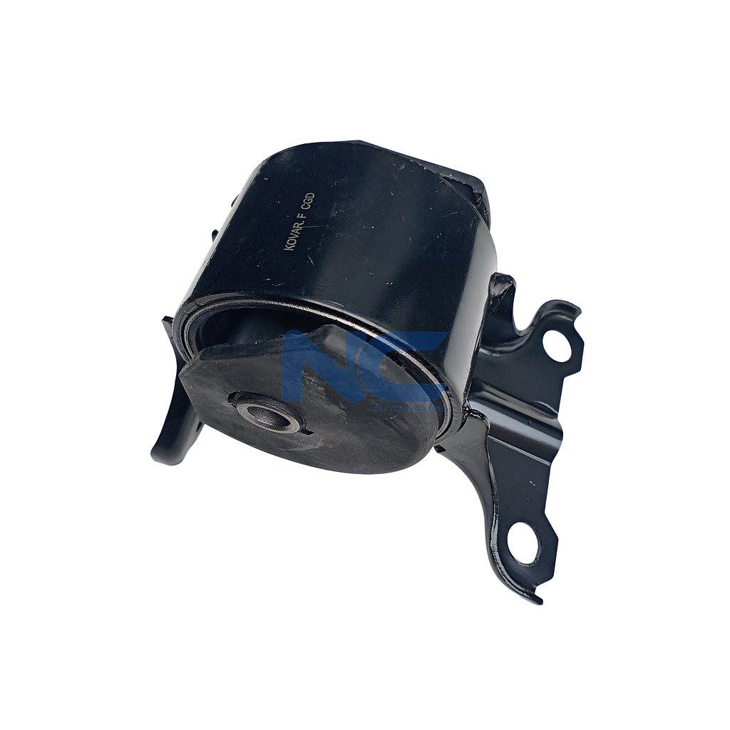SOP CAJA IZQ AUT 1.8/2.0L