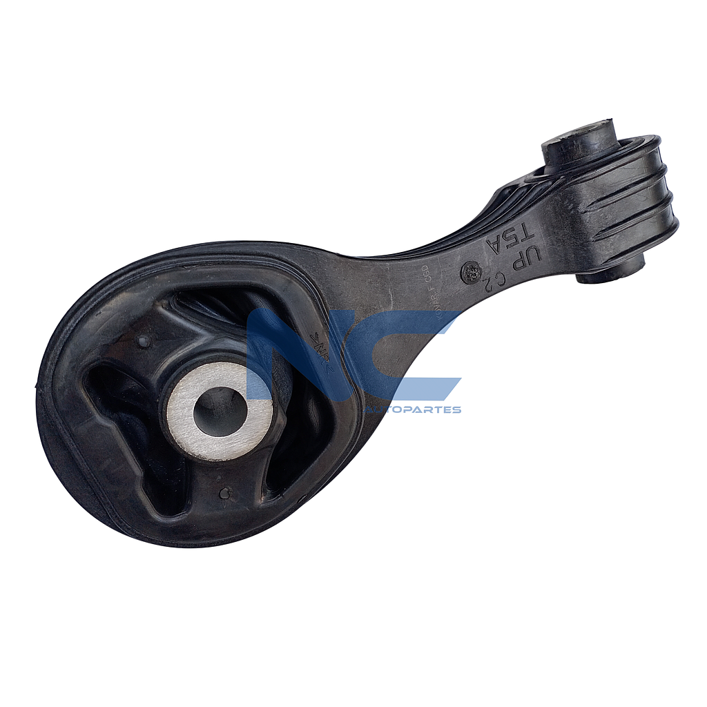 SOP MOTOR POST AUT