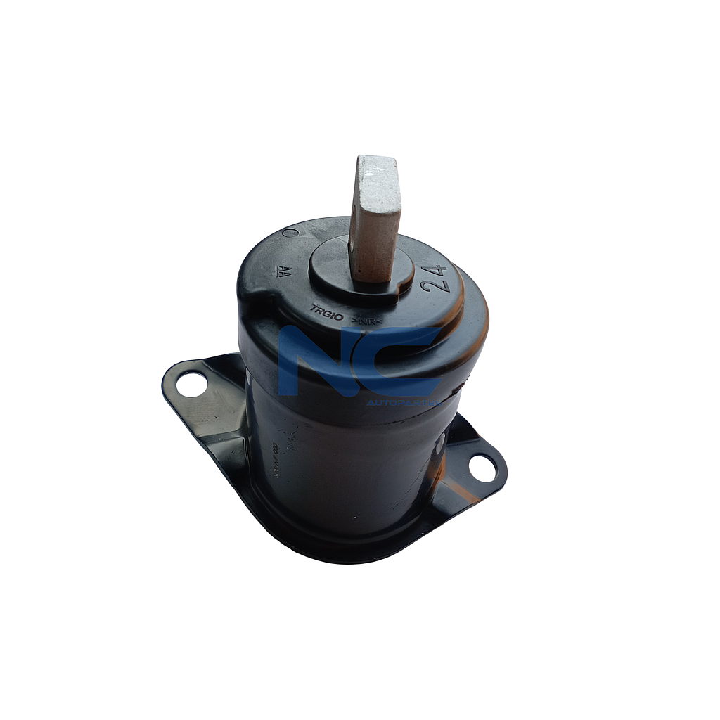 SOP MOTOR DER AUT/MEC 2.0L/2.4L/3.5L