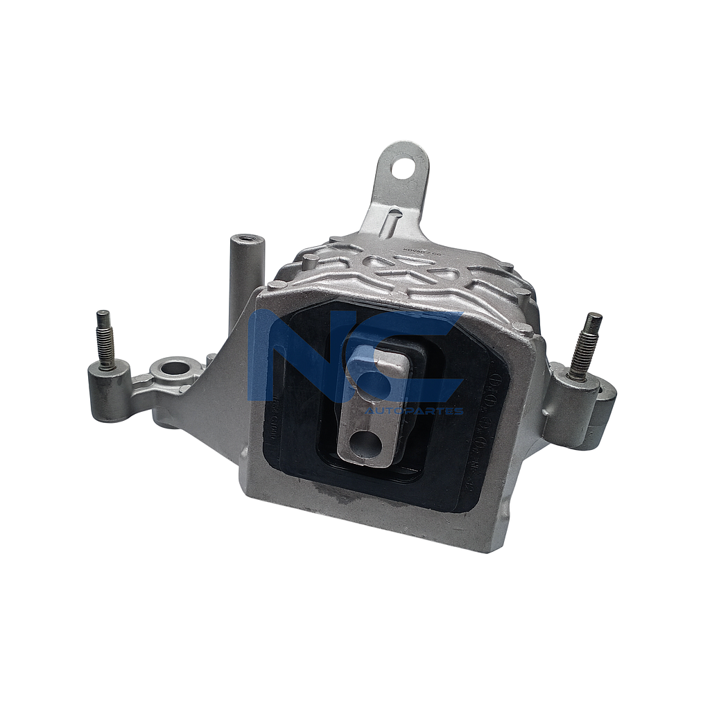 SOP CAJA IZQ 2.0/2.5L