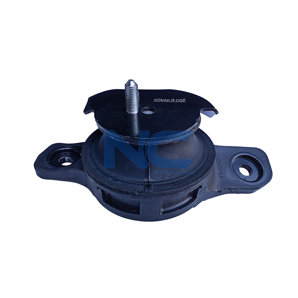 SOP MOTOR DER 1.5L/1.6L/2.0L/2.5L