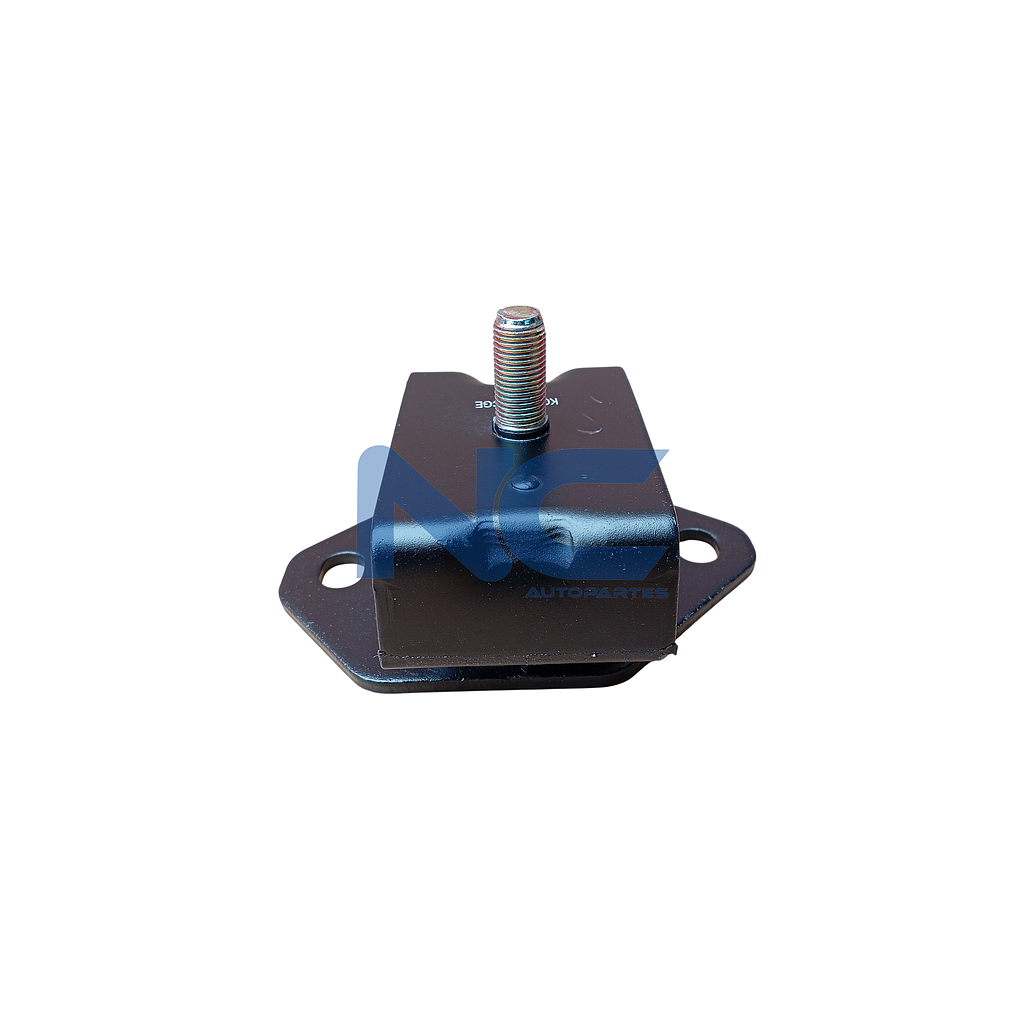 SOP MOTOR DER 2.5/2.8/3.6L