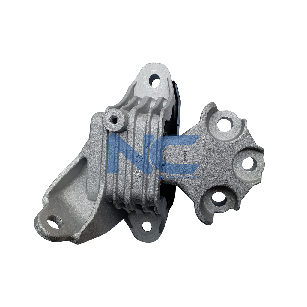 SOP MOTOR IZQ 1.5