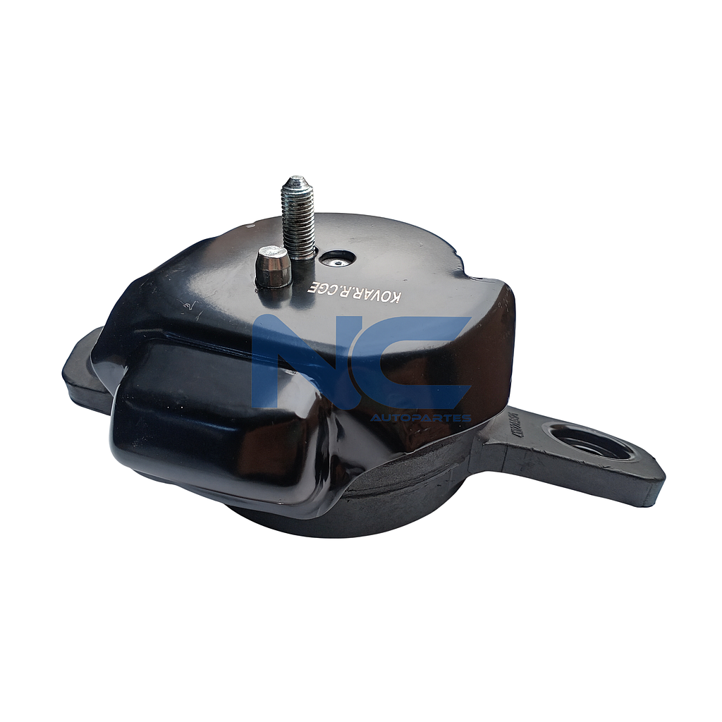 SOP MOTOR IZQ 1.5L/1.6L/2.0L/2.5L
