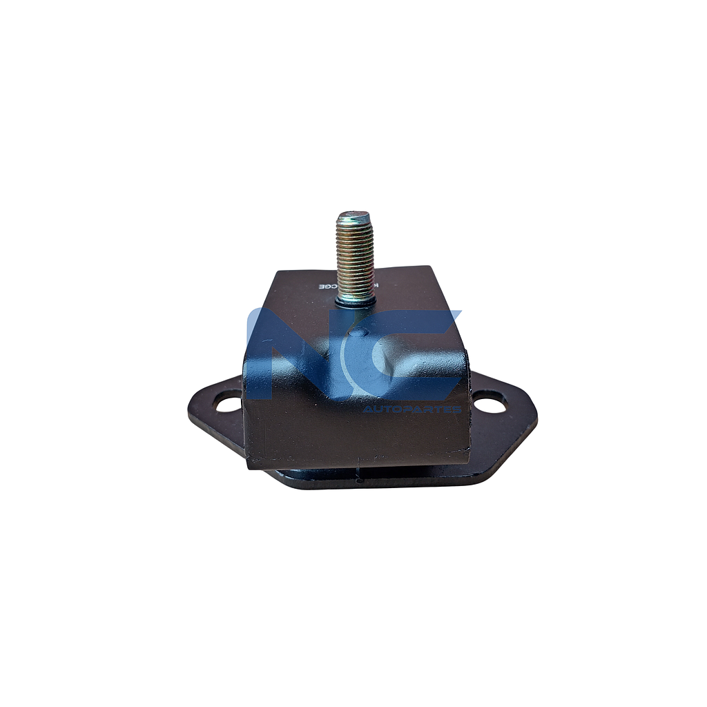 SOP MOTOR IZQ 2.5/2.8/3.6L
