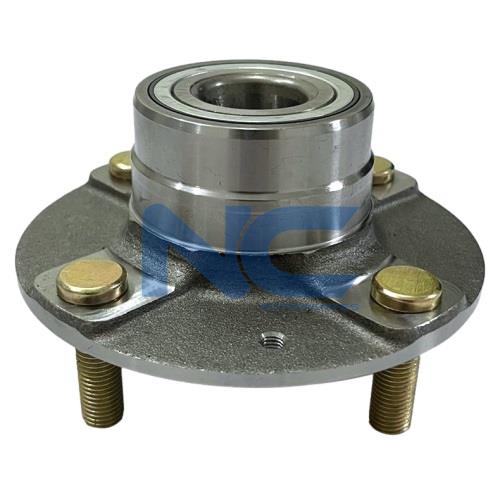 BOCAMAZA RDA POST C/ABS