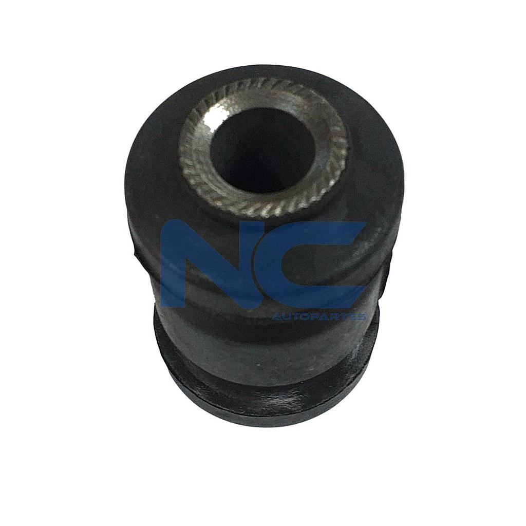 BOCINA TRAP - CHICA - 12MM